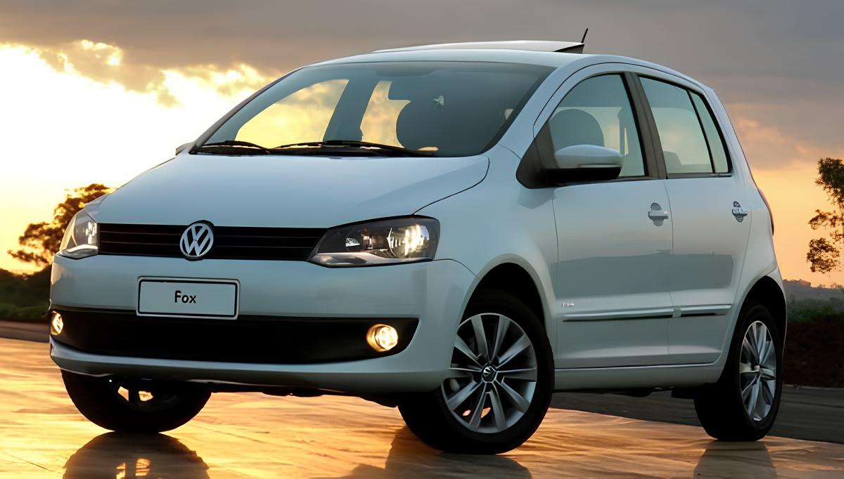 Volkswagen-Fox-1.0-2012-carro-popular-por-menos-de-R_-35-mil