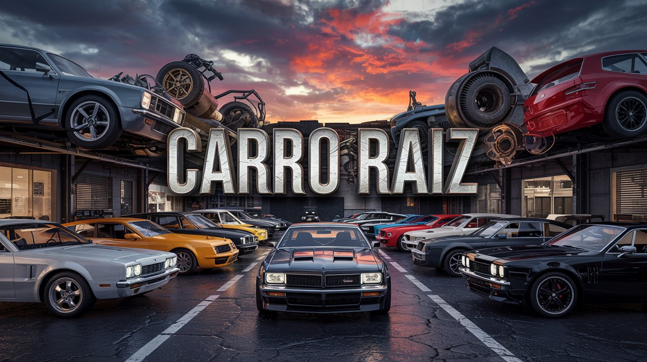 Conheça 10 carros raiz que ignoram modinhas como motor 3 cilindros, correia banhada a óleo, turbo e câmbio de dupla embreagem!