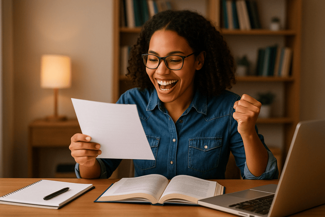 Concurso público, Concurso, Ministério público Federal