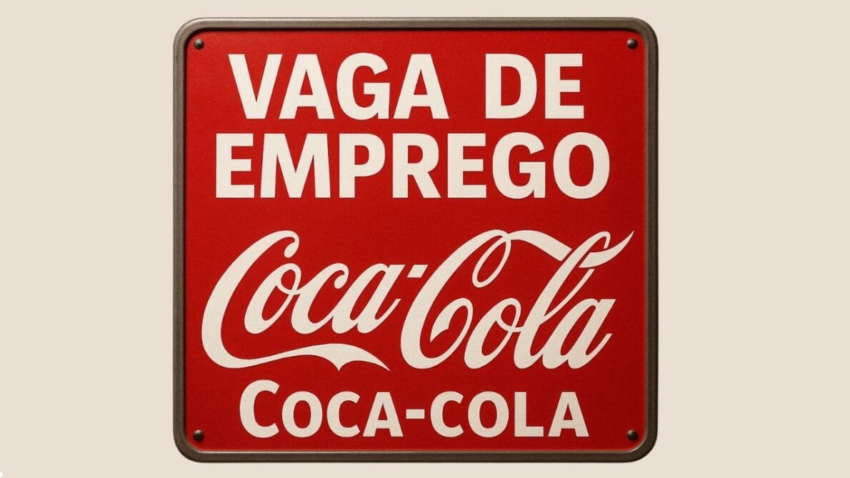 Vagas de emprego para Motorista de Entrega na Solar Coca-Cola em Jaboatão dos Guararapes com salário competitivo, benefícios e contrato temporário