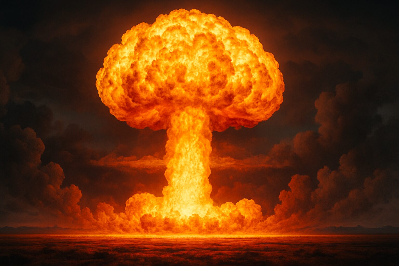 bomba, bomba de hidrogênio