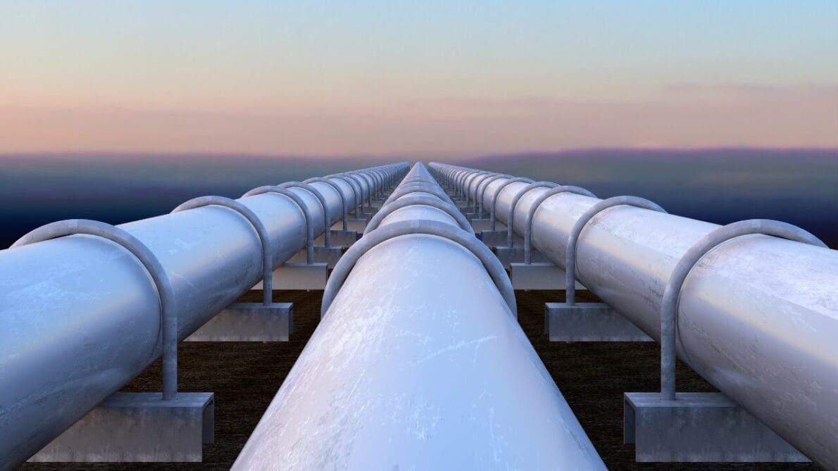 Operação da Edge, em parceria com a Tecpetrol, marca novo capítulo na integração energética sul-americana, com potencial para suprir até 10 milhões de m³ por dia de gás natural ao mercado brasileiro.