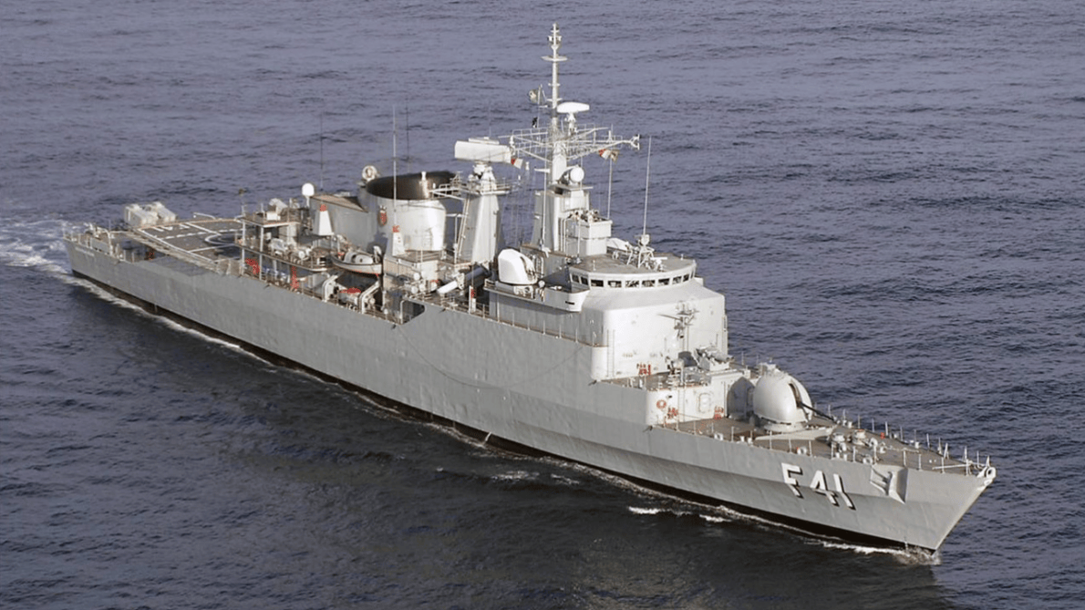 Iniciativa internacional da Marinha do Brasil acontece entre abril e julho e envolve cooperação com países africanos para segurança marítima.