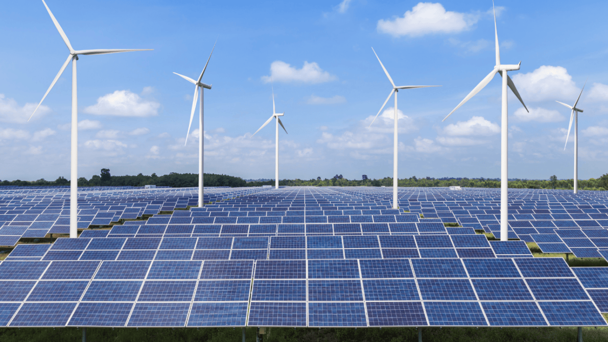 Medidas estruturais devem ser anunciadas nos próximos dias para mitigar perdas bilionárias do setor de energia renovável, segundo promessa do Governo Federal.