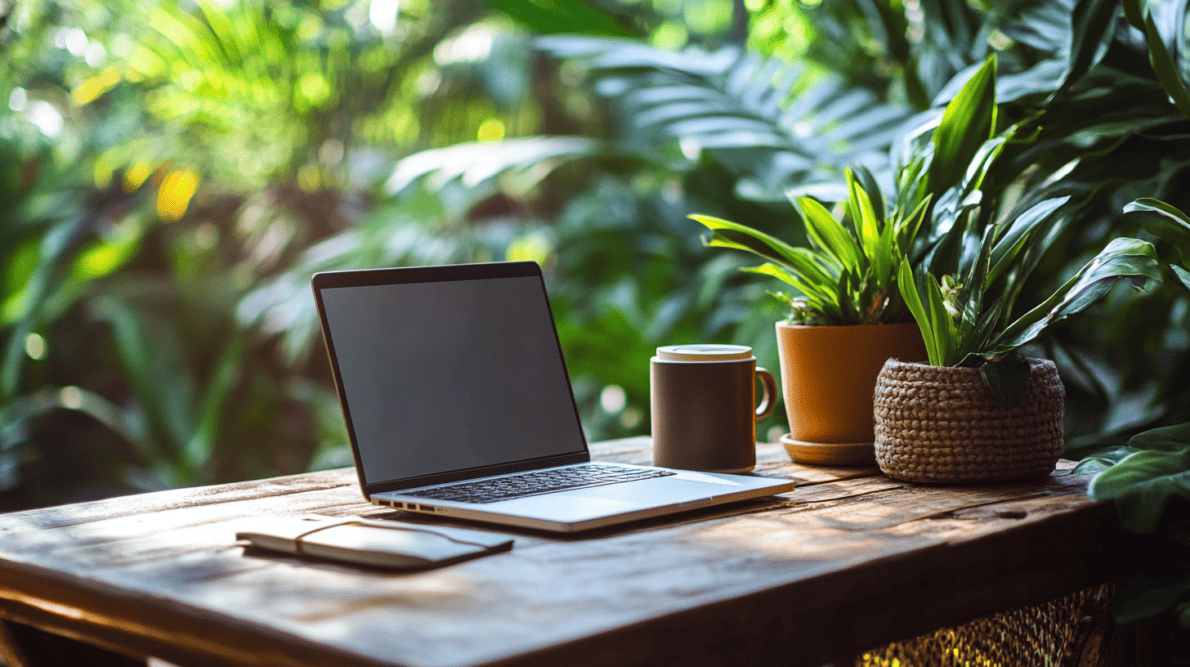 home office - vaga - emprego - trabalho