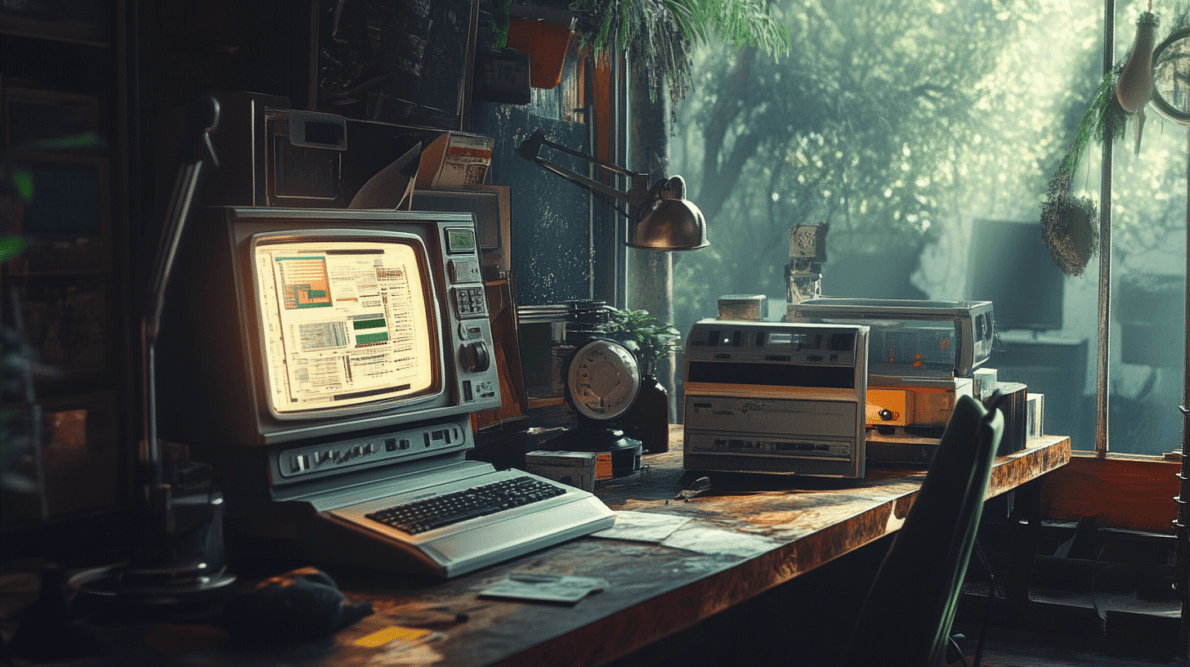 cursos gratuitos - Universidade federal - UFBA - Positivo - tecnologia