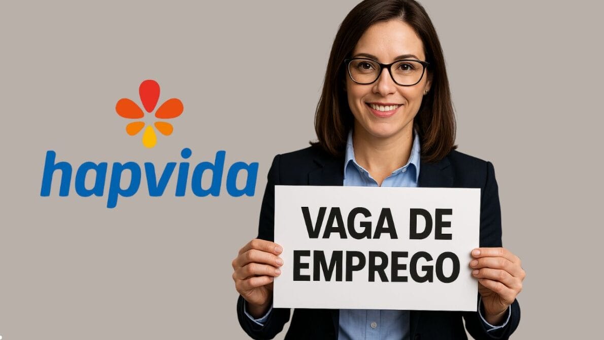 Grupo Hapvida procura interessados em trabalhar de segunda a quinta das 08:00 às 18:12 e sexta das 08:00 às 17:12 (5x2) como analista de contas médicas em São Bernardo do Campo, saiba mais