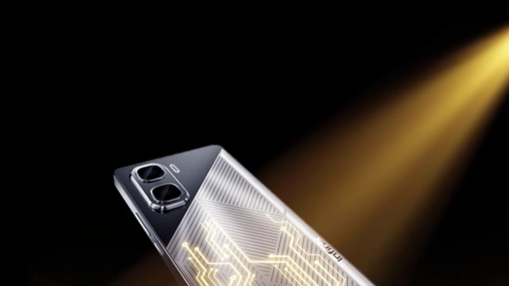 energia solar, celular