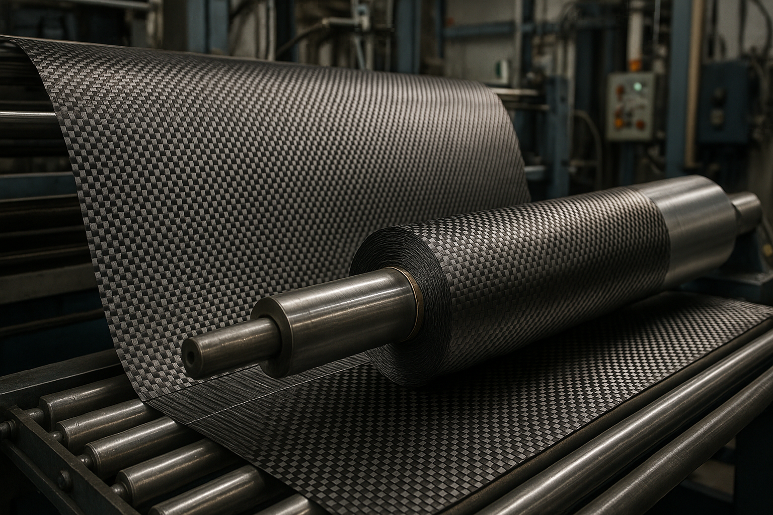 resíduos de petróleo, fibra de carbono