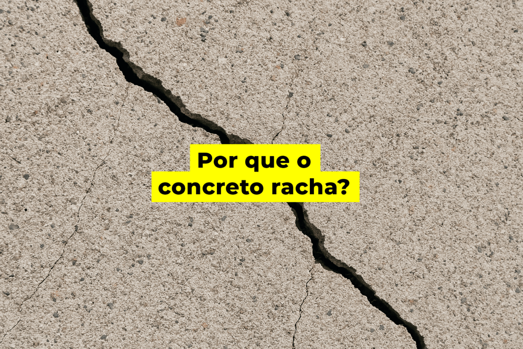 concreto racha, concreto