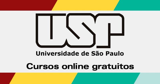 USP abre inscrições para cursos gratuitos, oferecendo uma oportunidade única de formação para professores da educação básica.