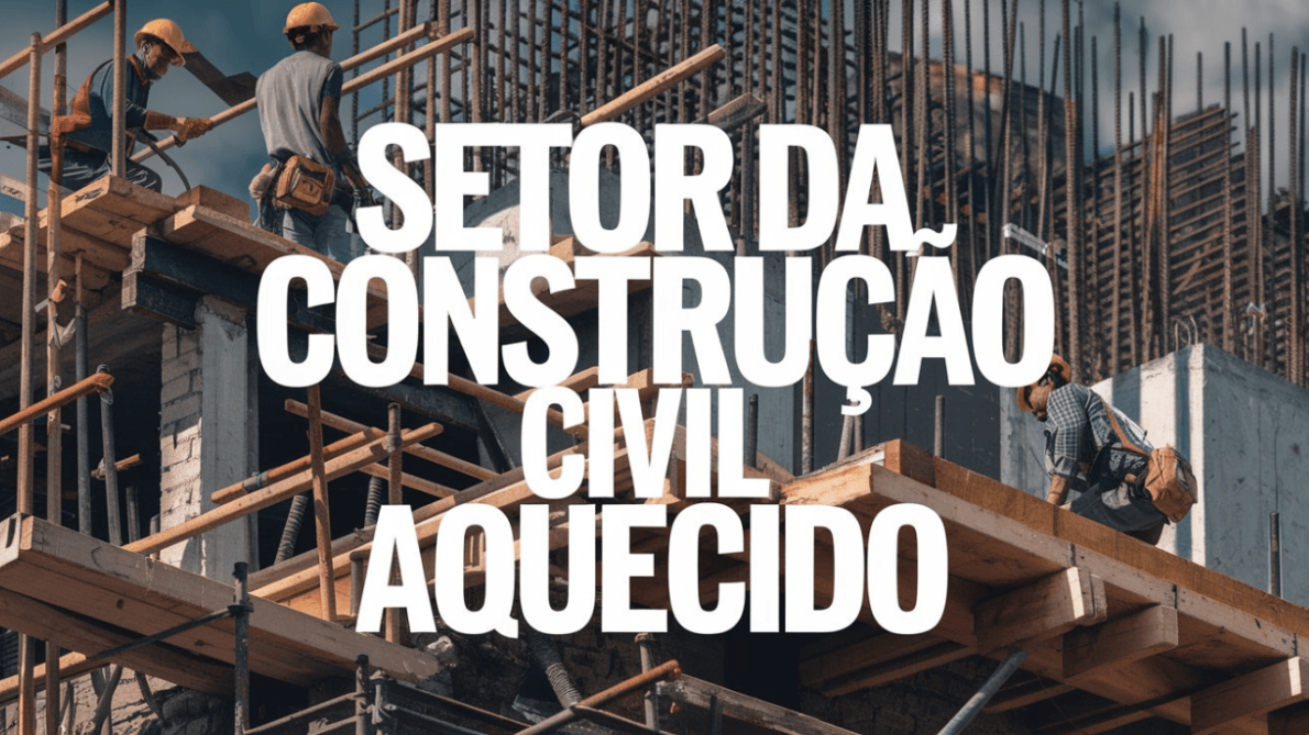 A criação da Faixa 4 no Minha Casa Minha Vida traz um novo horizonte para o mercado imobiliário e a construção civil no Brasil.