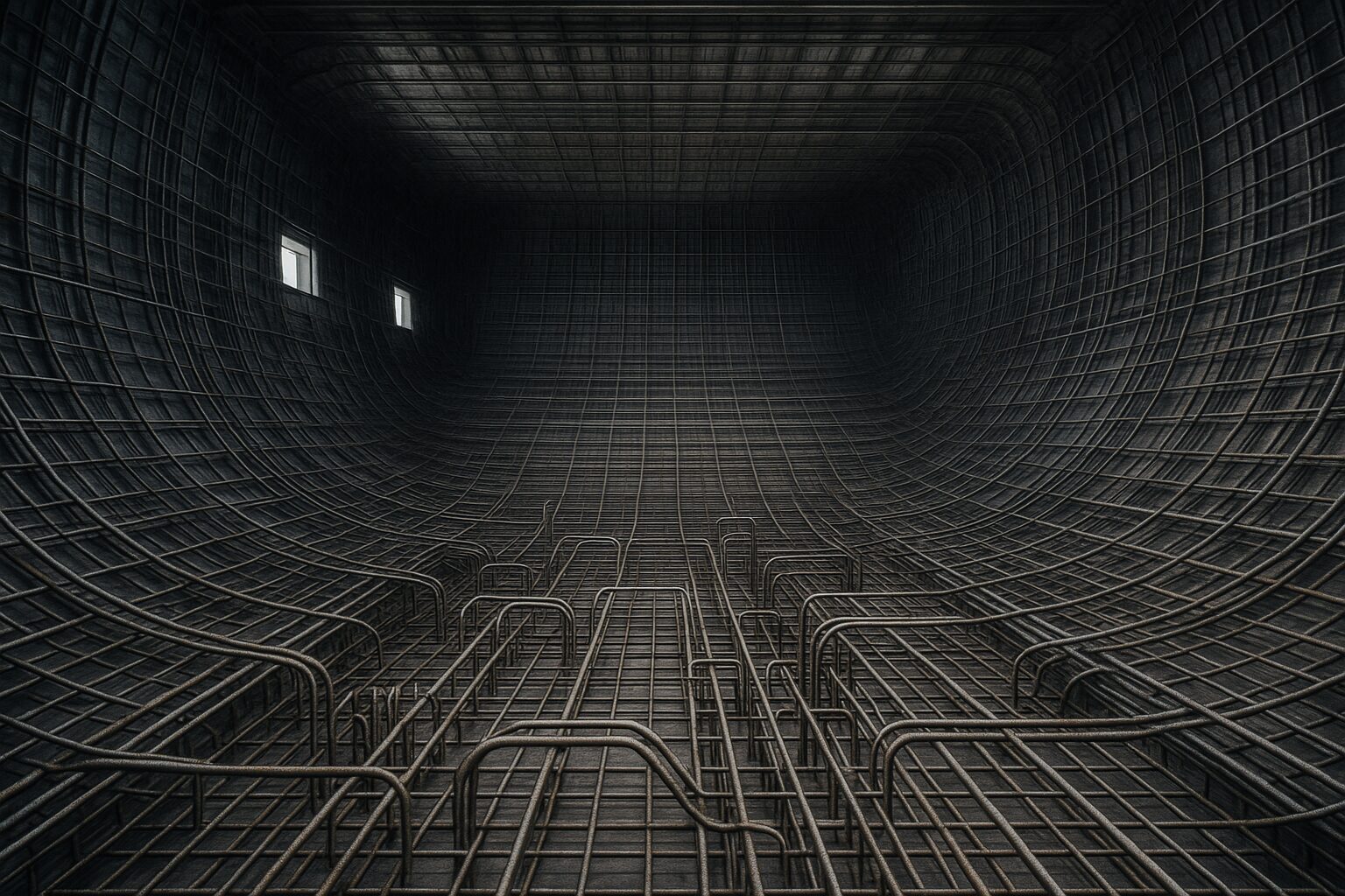 Navios de concreto, navios, Guerra