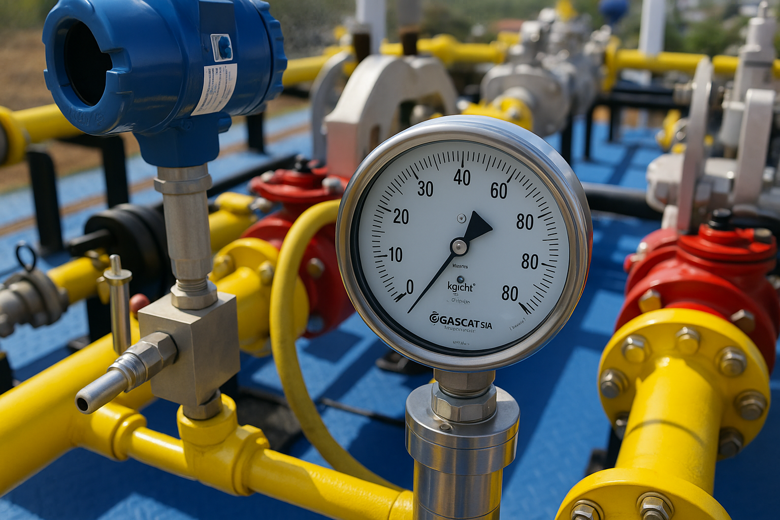 Gás natural, gás, Copergás