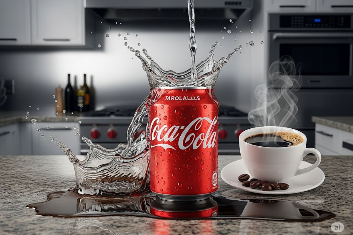 Chá: a 2ª bebida mais consumida no mundo! 🍵 Mais popular que Coca-Cola ou café. Descubra a história, cultura e benefícios desta infusão