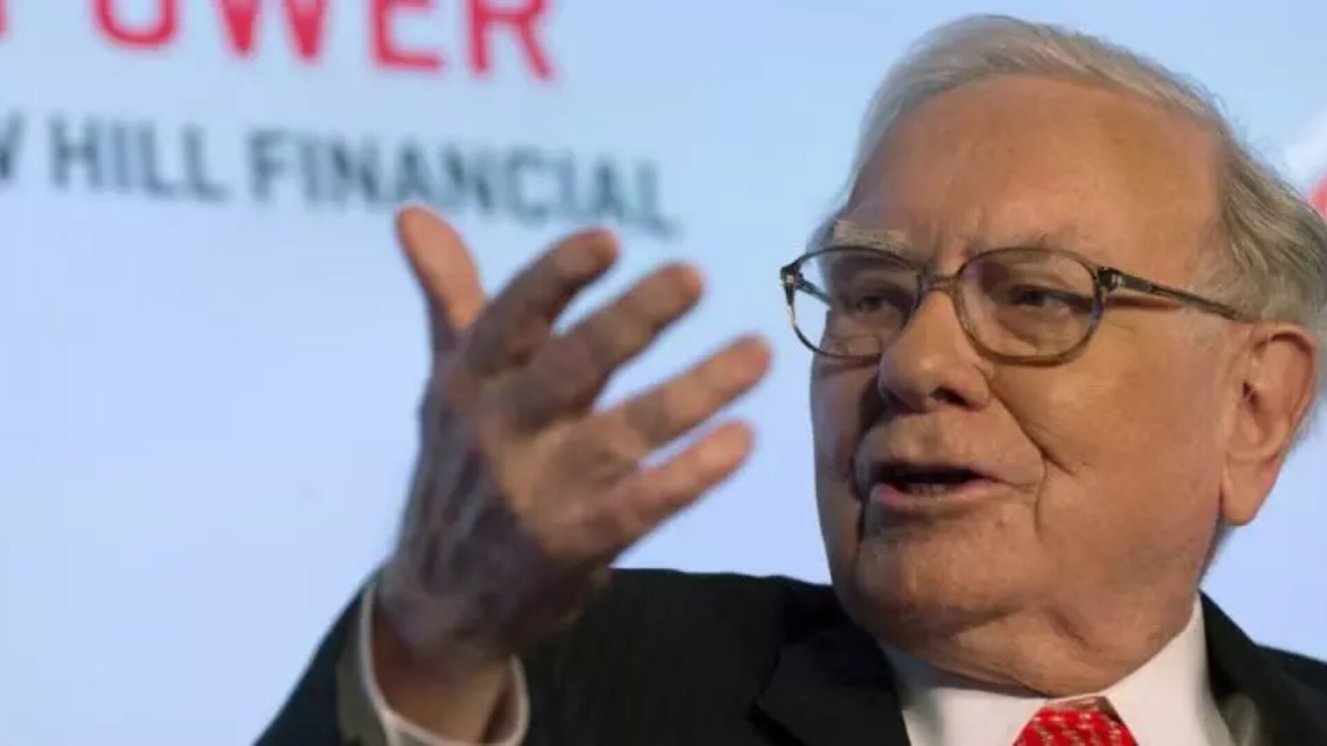 fortuna - sobrenome - riqueza