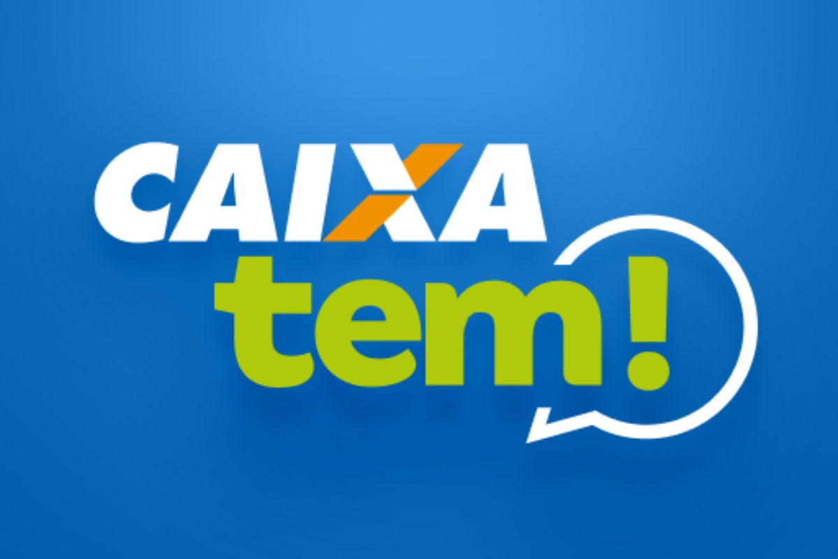 Caixa Tem: a trajetória do aplicativo que se tornou pilar social no Brasil