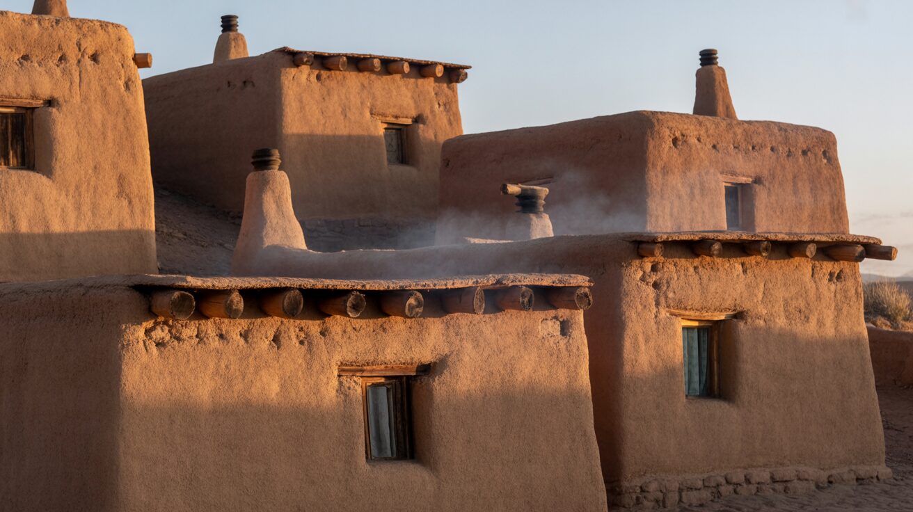 Casas resistentes a incêndios florestais usam materiais inovadores e já são tendência em regiões afetadas por queimadas