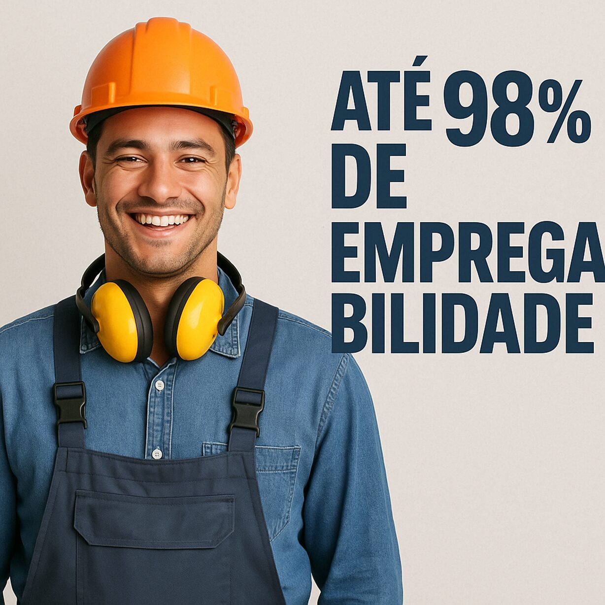 cursos técnicos do SENAI