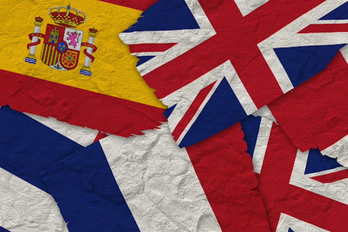 IFSertãoPE oferece cursos gratuitos de conversação online em inglês, espanhol e francês. Vagas limitadas! Inscreva-se já, prazo termina em 8 de maio