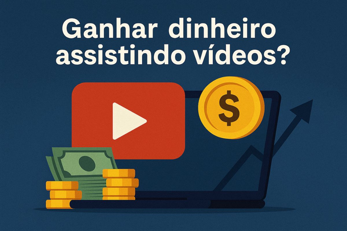 youtube - vídeos -