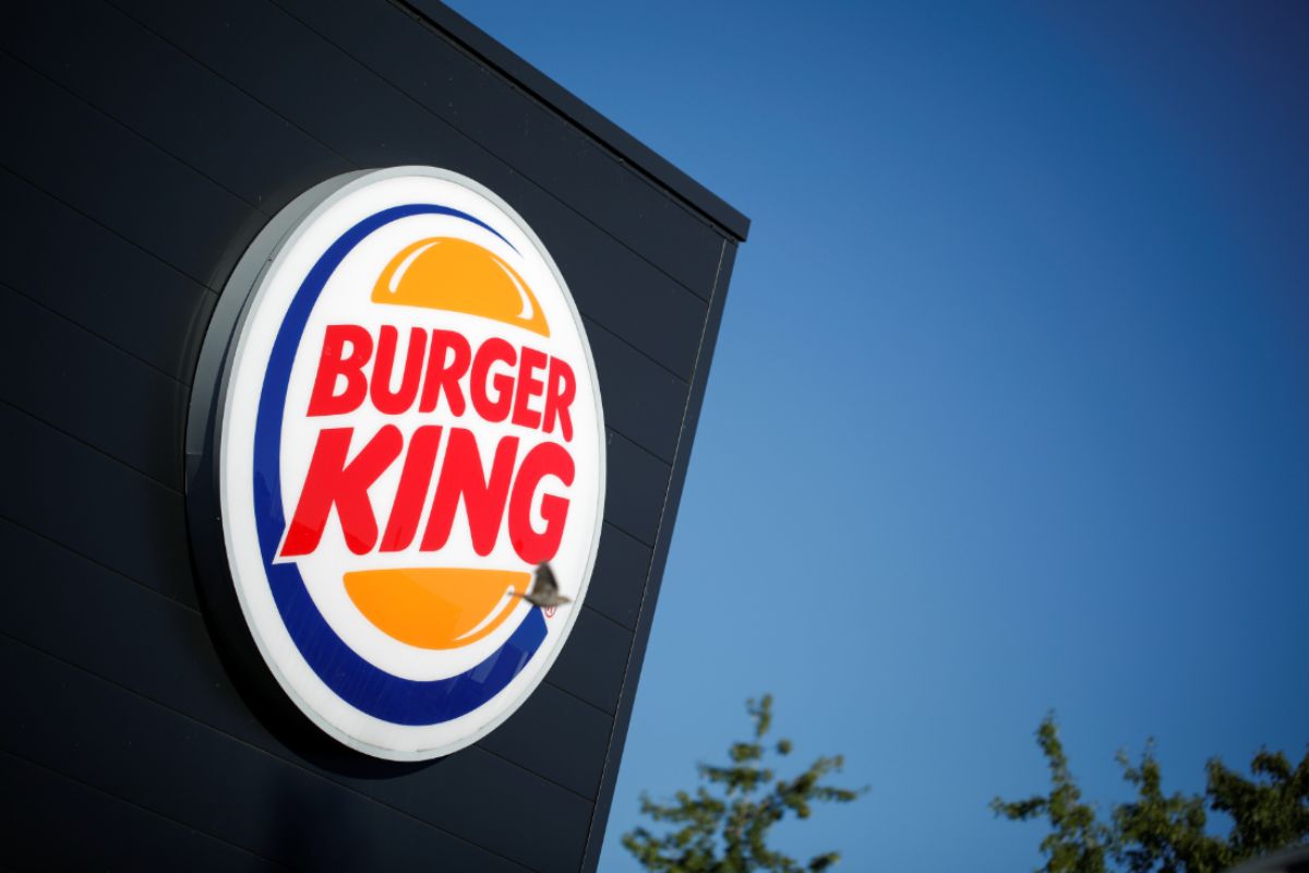 burguer king - investimento -