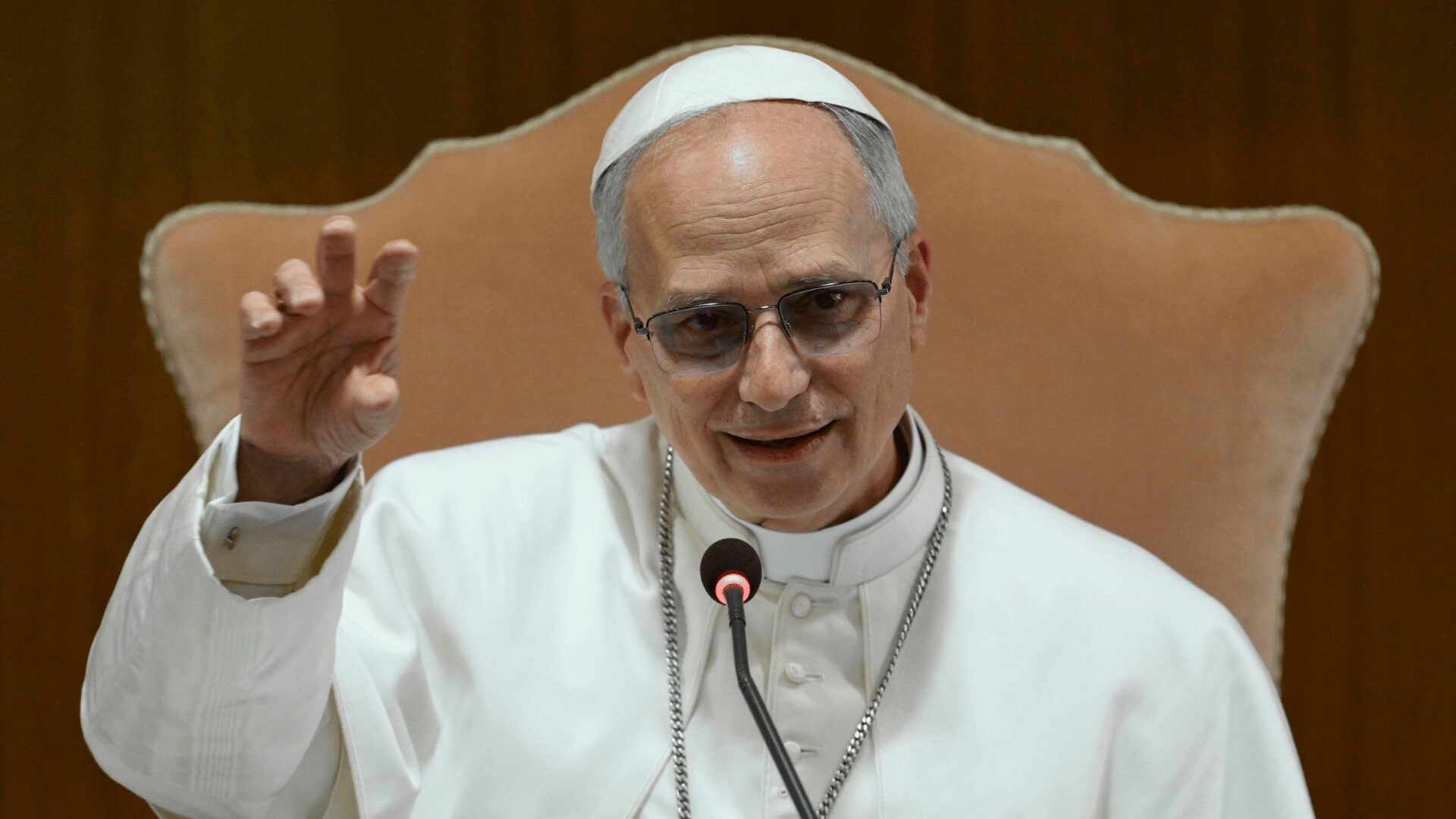 papa leão - igreja católica - papa - curiosidades - salário