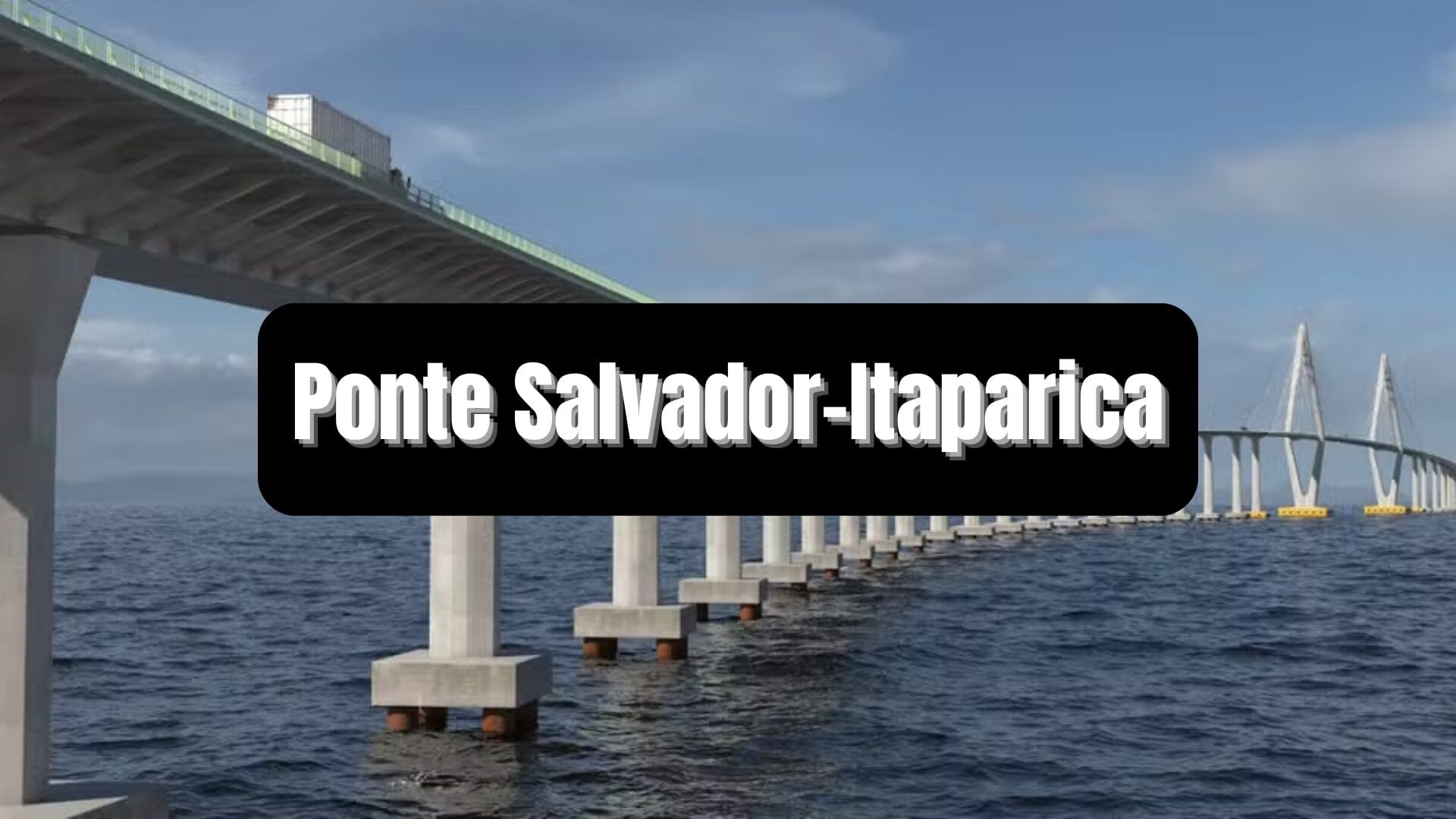 china - construção - obra - ponte -