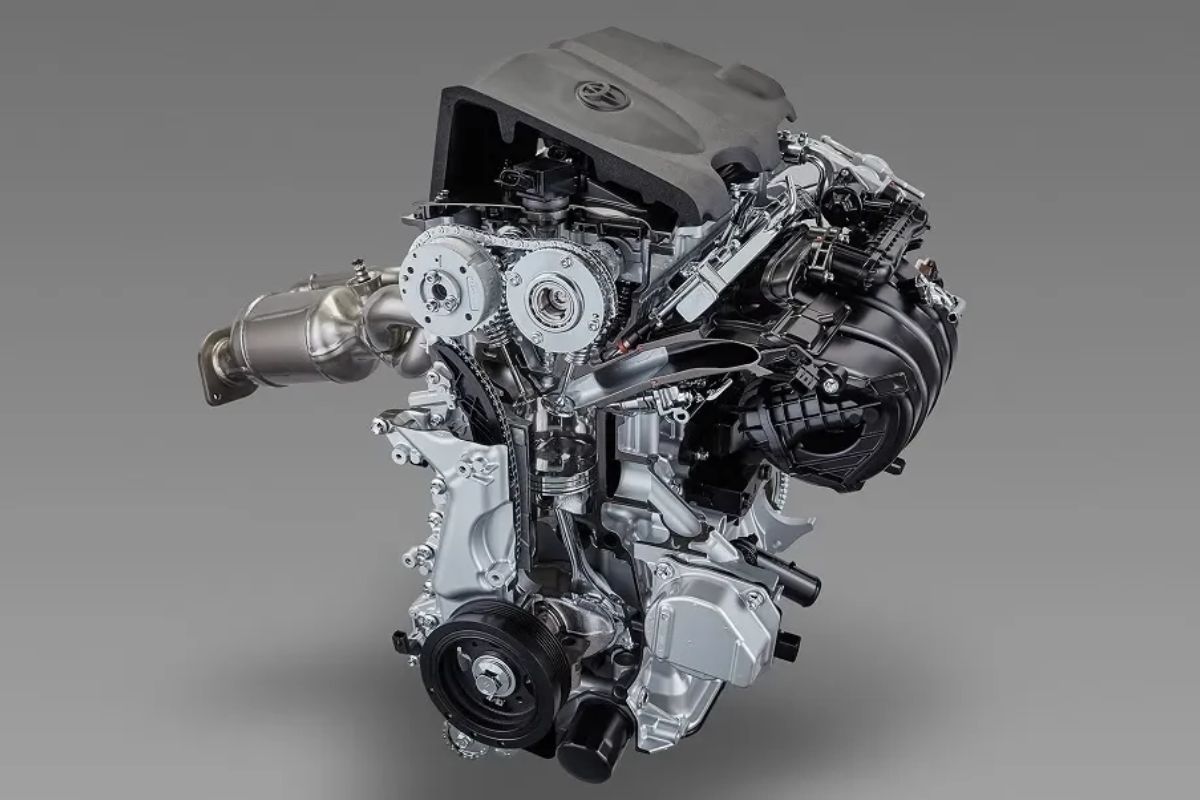 Top 5 melhores motores de carros em durabilidade no Brasil (Maio/2025)! 💪 Conheça os campeões da resistência e dicas para seu motor durar mais.