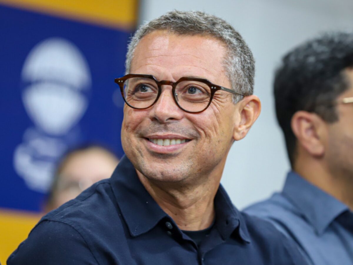 Governador de Sergipe, Fábio Mitidieri destaca conquistas da missão internacional em Houston, com anúncio da retomada da Fafen pela Petrobras, fortalecimento do setor de gás natural e novos investimentos em infraestrutura e tecnologia.