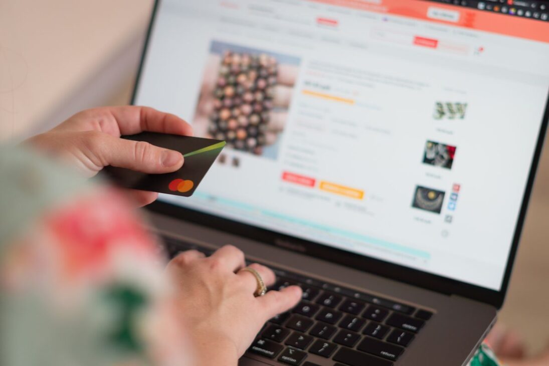 Complete Guide to Extra Income in 2025 Focused on E-Commerce in Brazil