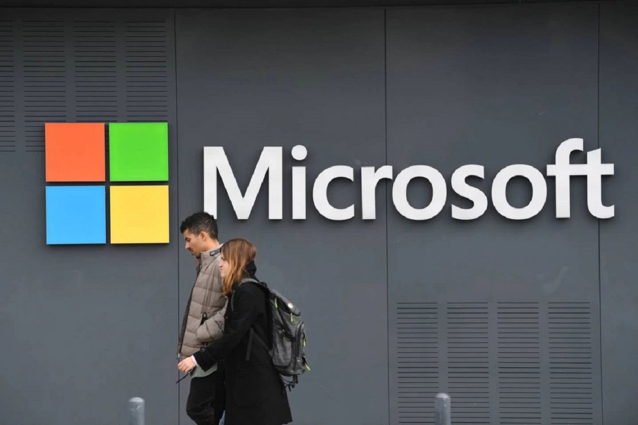 Microsoft demite mais de 6 mil funcionários em reestruturação global que também atinge trabalhadores brasileiros