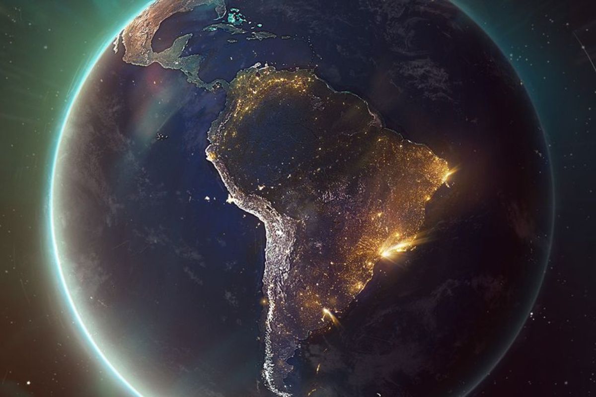 gigante rede de oleodutos e gasodutos do Brasil: essencial, mas com perigos ocultos! ⛽ Entenda os riscos sob nossas cidades.