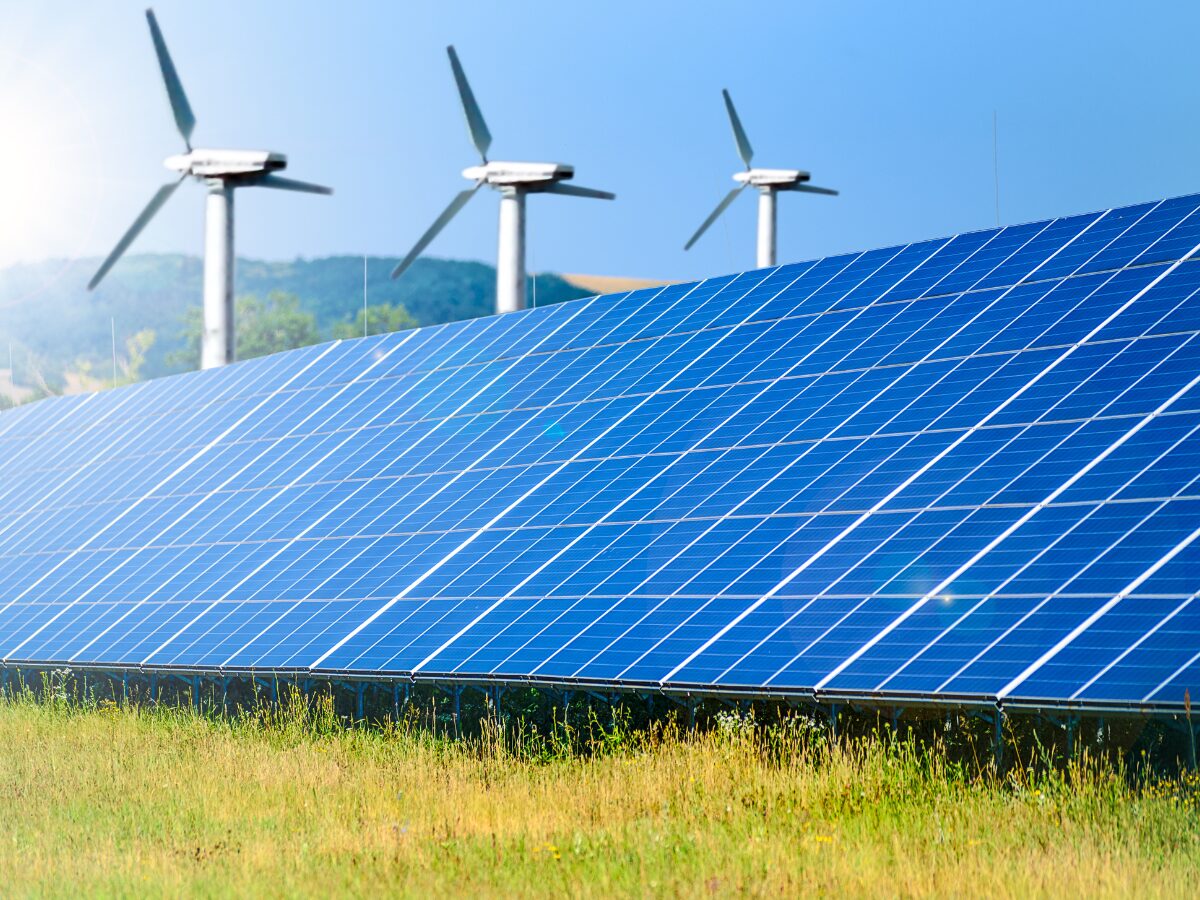 A espanhola Mtech e a brasileira Automa anunciam aliança estratégica global para reforçar soluções em energia renovável.