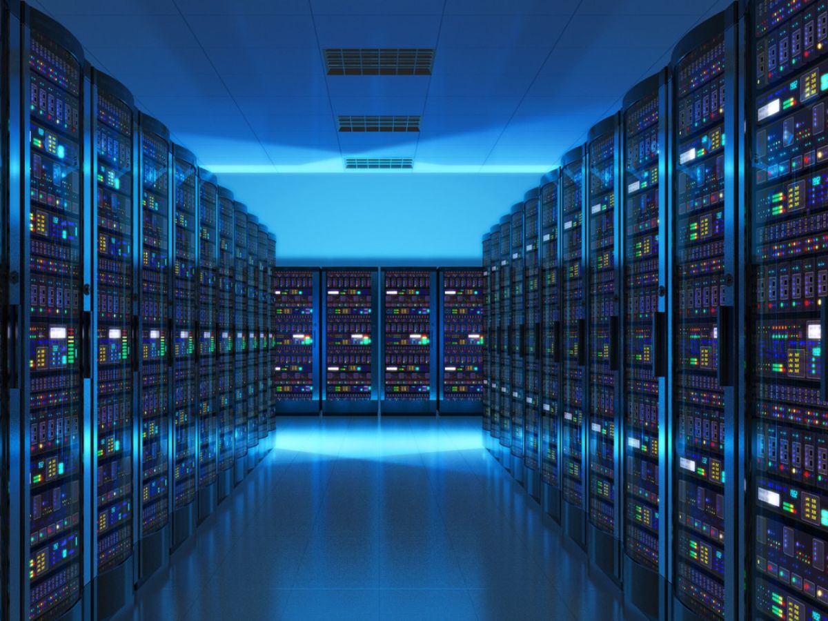 investimento - nvidia - amazon