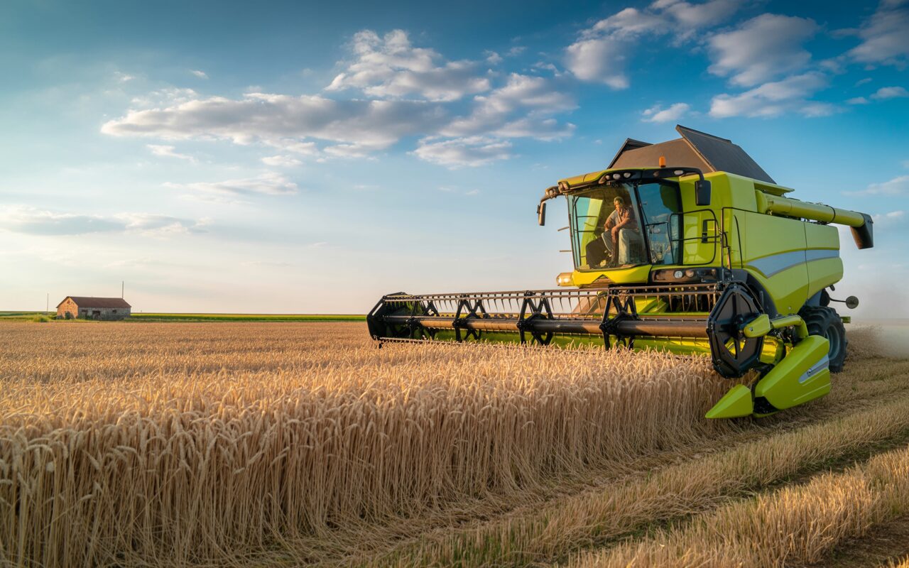 O que é agronegócio e por que ele é fundamental para a economia brasileira