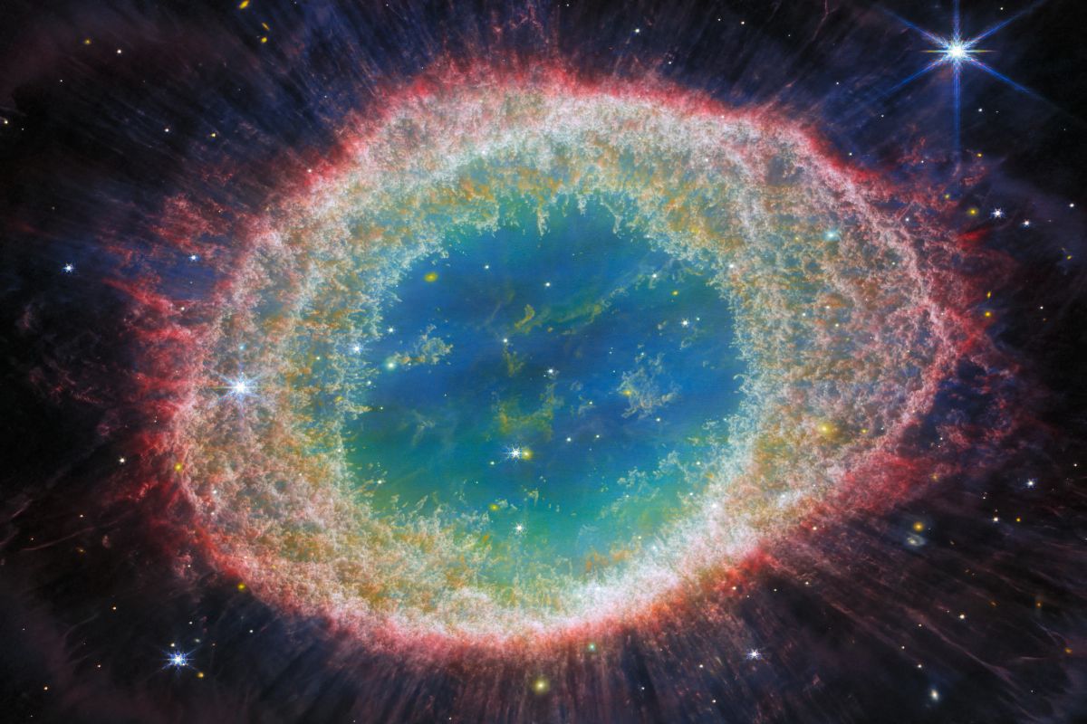 Telescópio Espacial James Webb: O olho de US$10 bi que vê as primeiras galáxias a 1,5M km da Terra! Descubra suas revelações e engenharia