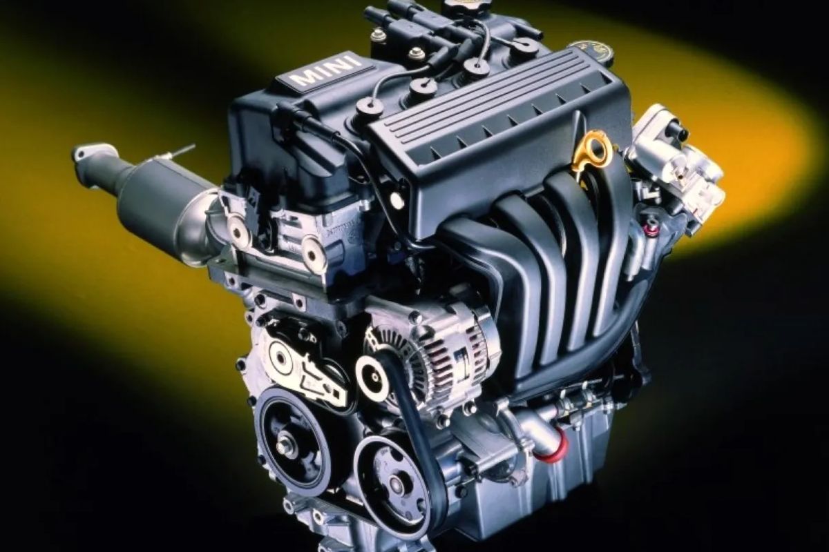 Conheça 5 motores de carro que dão problemas antes dos 100.000km no Brasil. Lista para fugir de THP, TSI, E.torQ e mais.