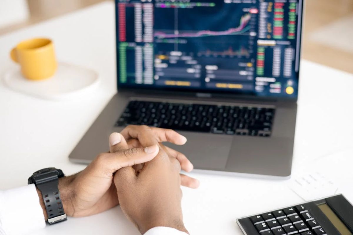 Principais erros que você precisa evitar ao começar a investir de ações