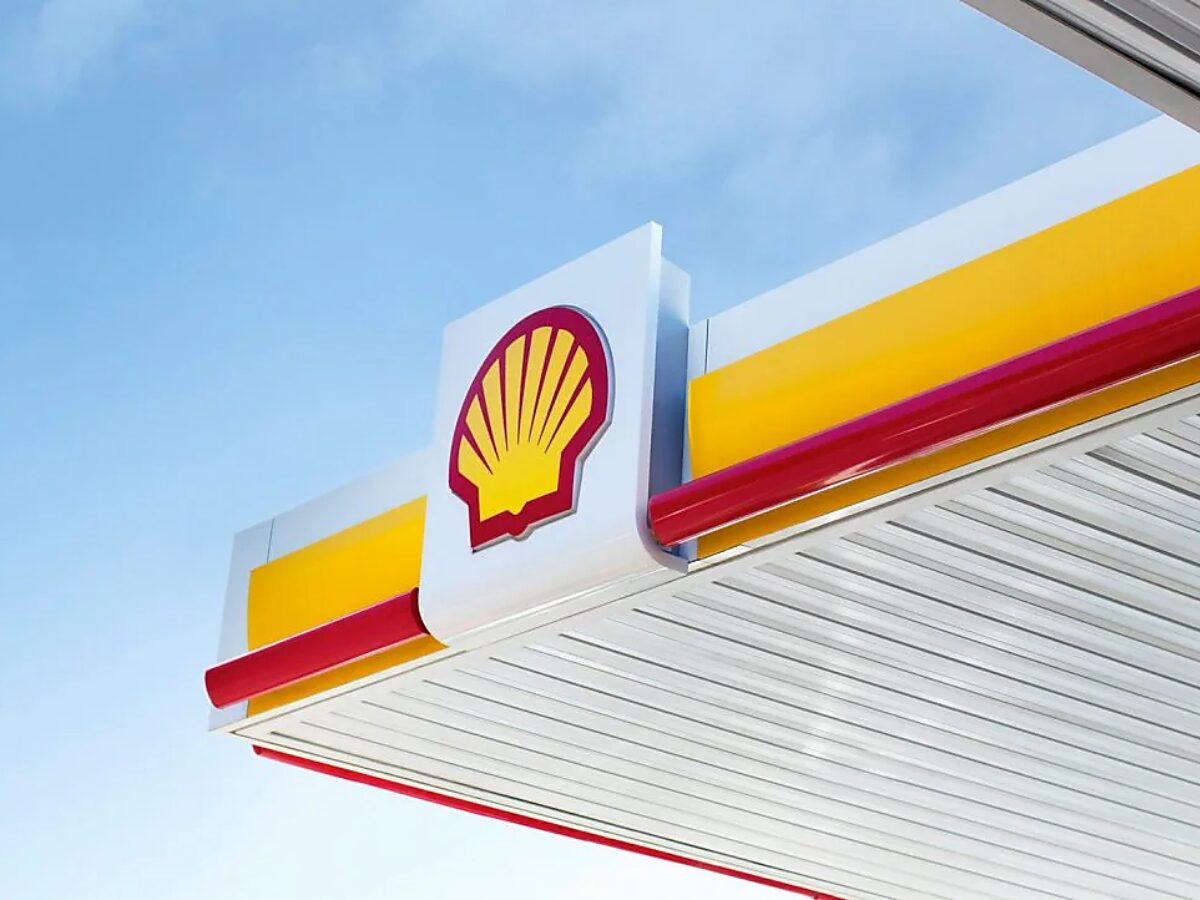 Multinacional Shell cancela projetos de usinas solares em Brasilândia de Minas, em Minas Gerais. Projetos somariam 150 MW de potência instalada.