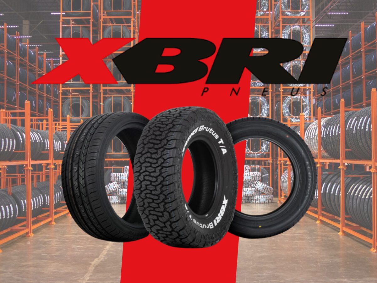 Com foco em inovação, geração de empregos e sustentabilidade, a XBRI Pneus fará um investimento de R$ 6,2 bilhões em nova fábrica no Paraná, em parceria com a chinesa Linglong Tires.