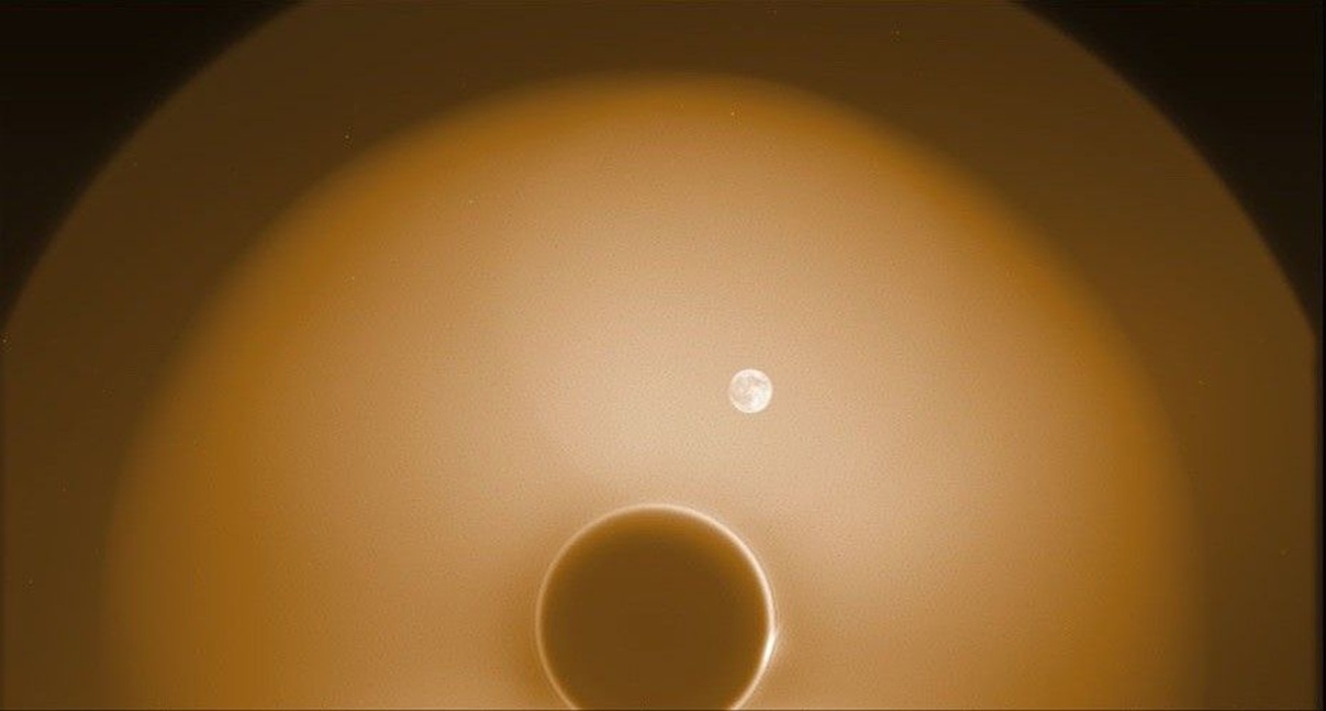 sol, nasa, Missão da NASA