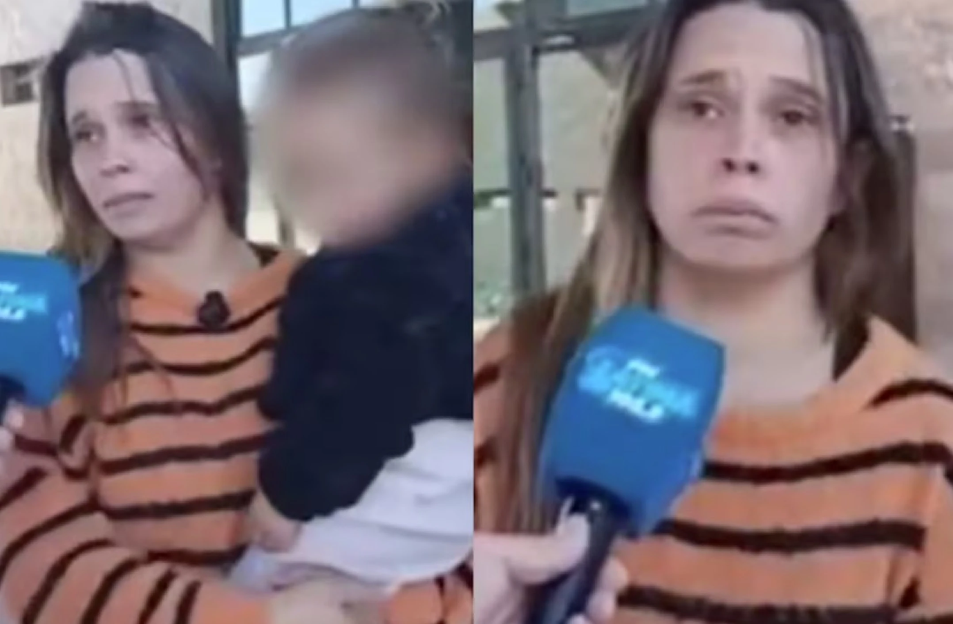 transferência por engano