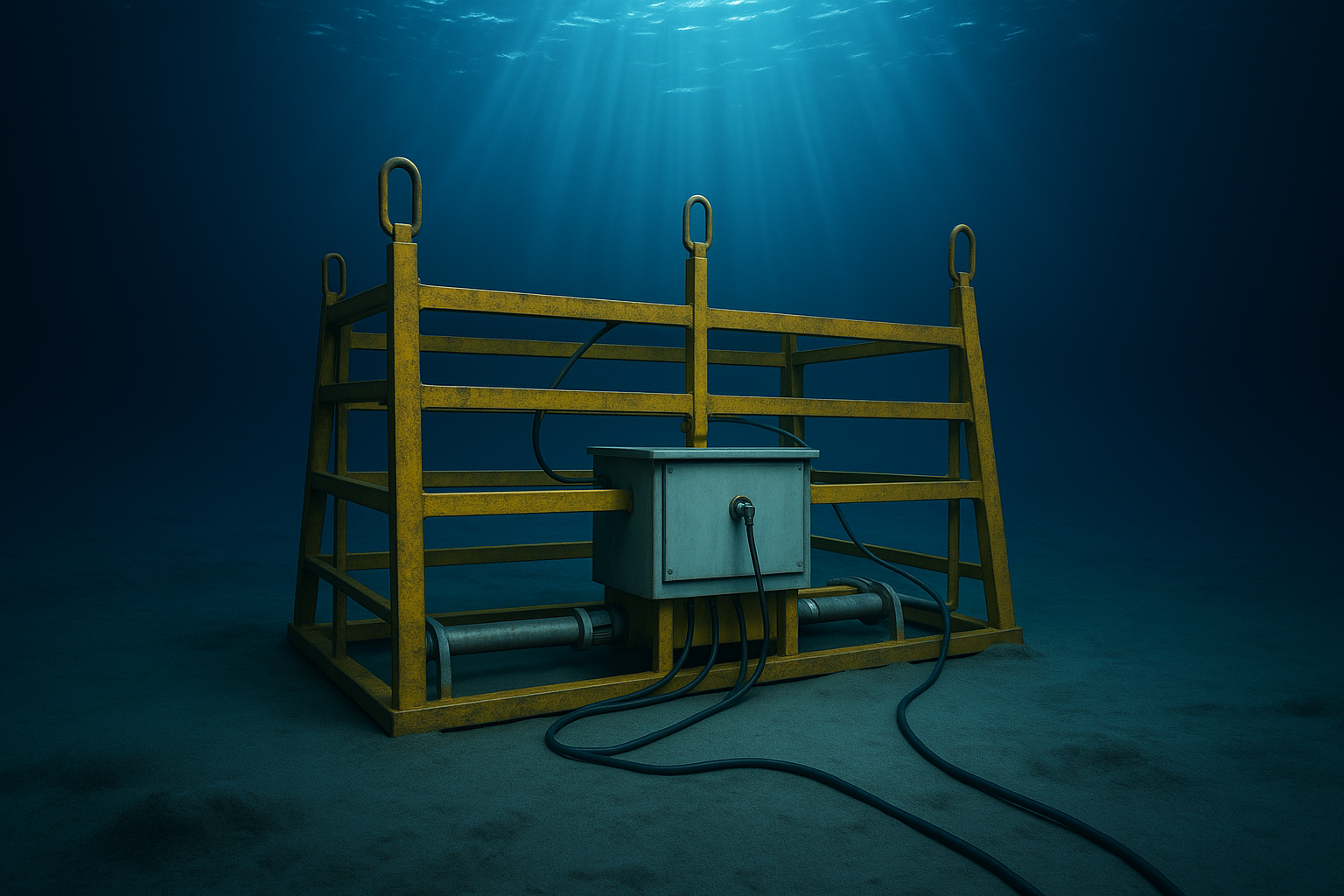 Estação Sísmica, Estação, terremotos