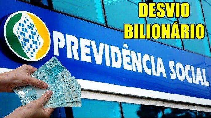 Aposentados do INSS terão valores descontados por fraudes devolvidos diretamente em sua conta, sem a necessidade de novas ações ou cadastros.