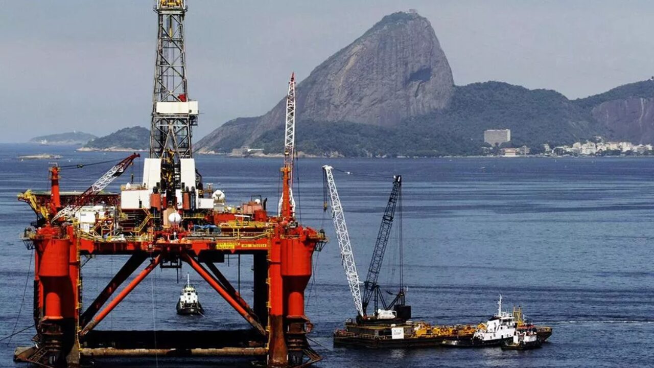 Apesar de avanços regulatórios e maior abertura de mercado, indústria de gás natural carece de investimentos em transporte e integração entre produtor e consumidor, diz Roberto Ardenghy.