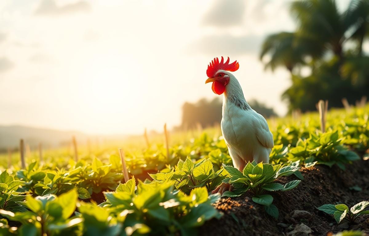 sustentabilidade, crescimento econômico, parcerias