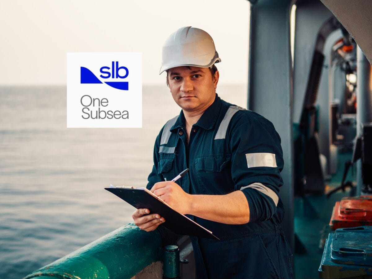 Se você está procurando por vagas de estágio, a OneSubsea está com excelentes oportunidades para alunos do ensino superior.