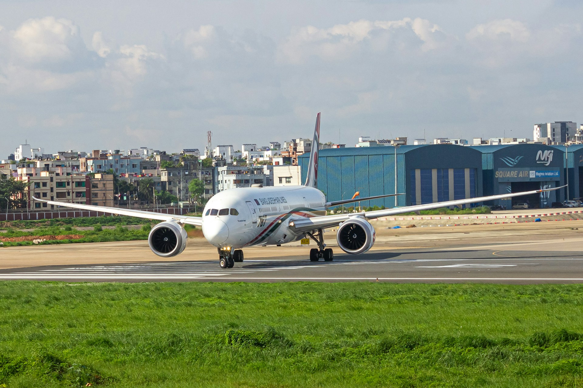 Passageiros, avião, passagens