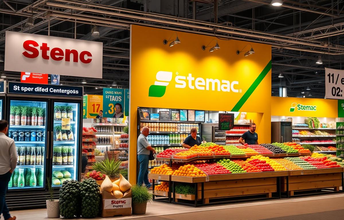 equipamentos de energia, geradores de energia, grupos de energia